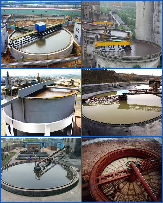 1 thickener.jpg